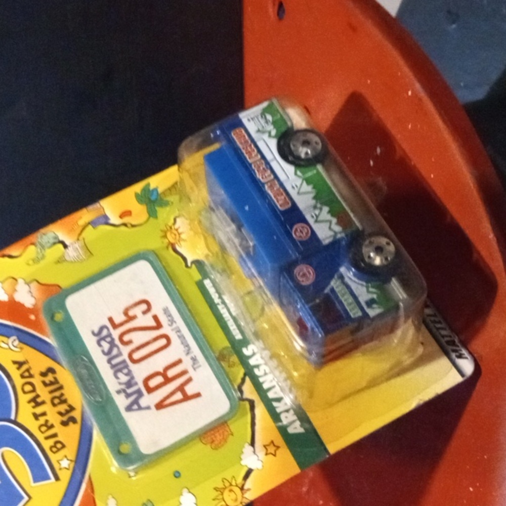 Matchbox - Picture 7 of 8
